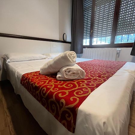 Jcube Apartments Precotto Milano Ngoại thất bức ảnh