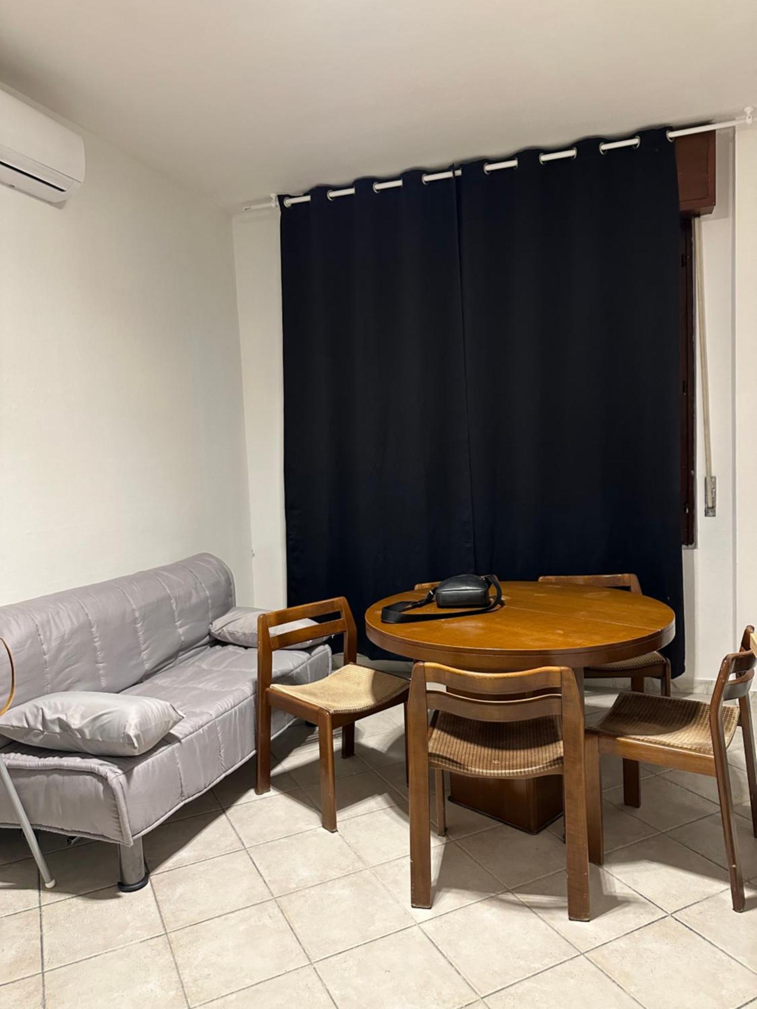 Jcube Apartments Precotto Milano Ngoại thất bức ảnh