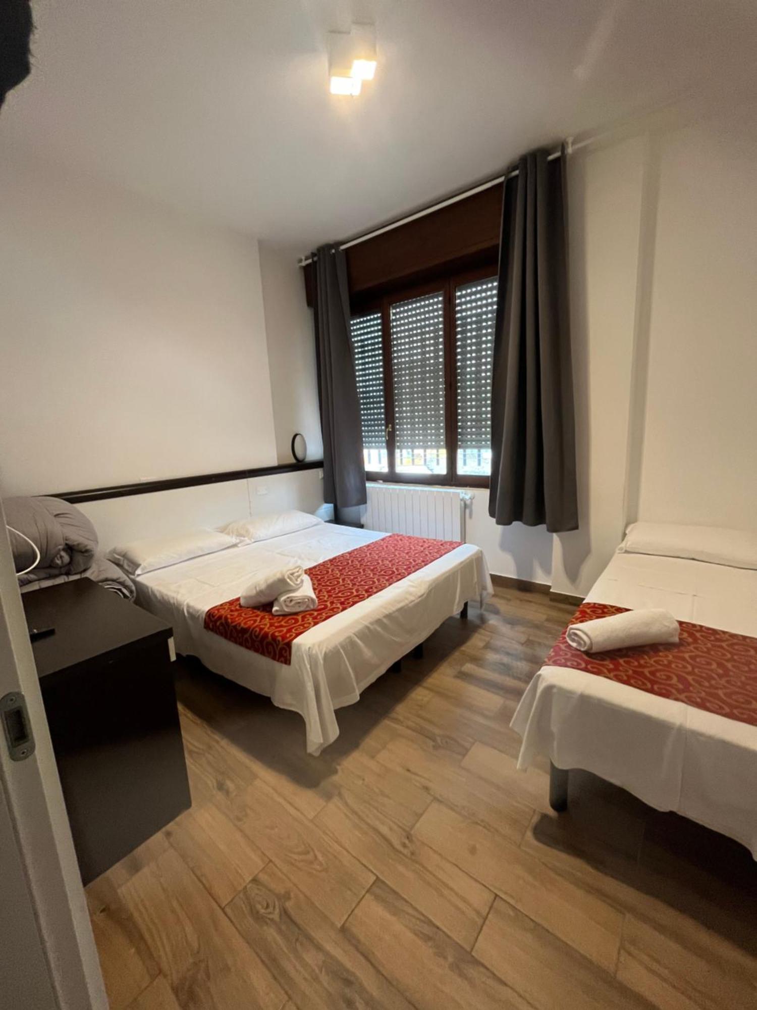 Jcube Apartments Precotto Milano Ngoại thất bức ảnh