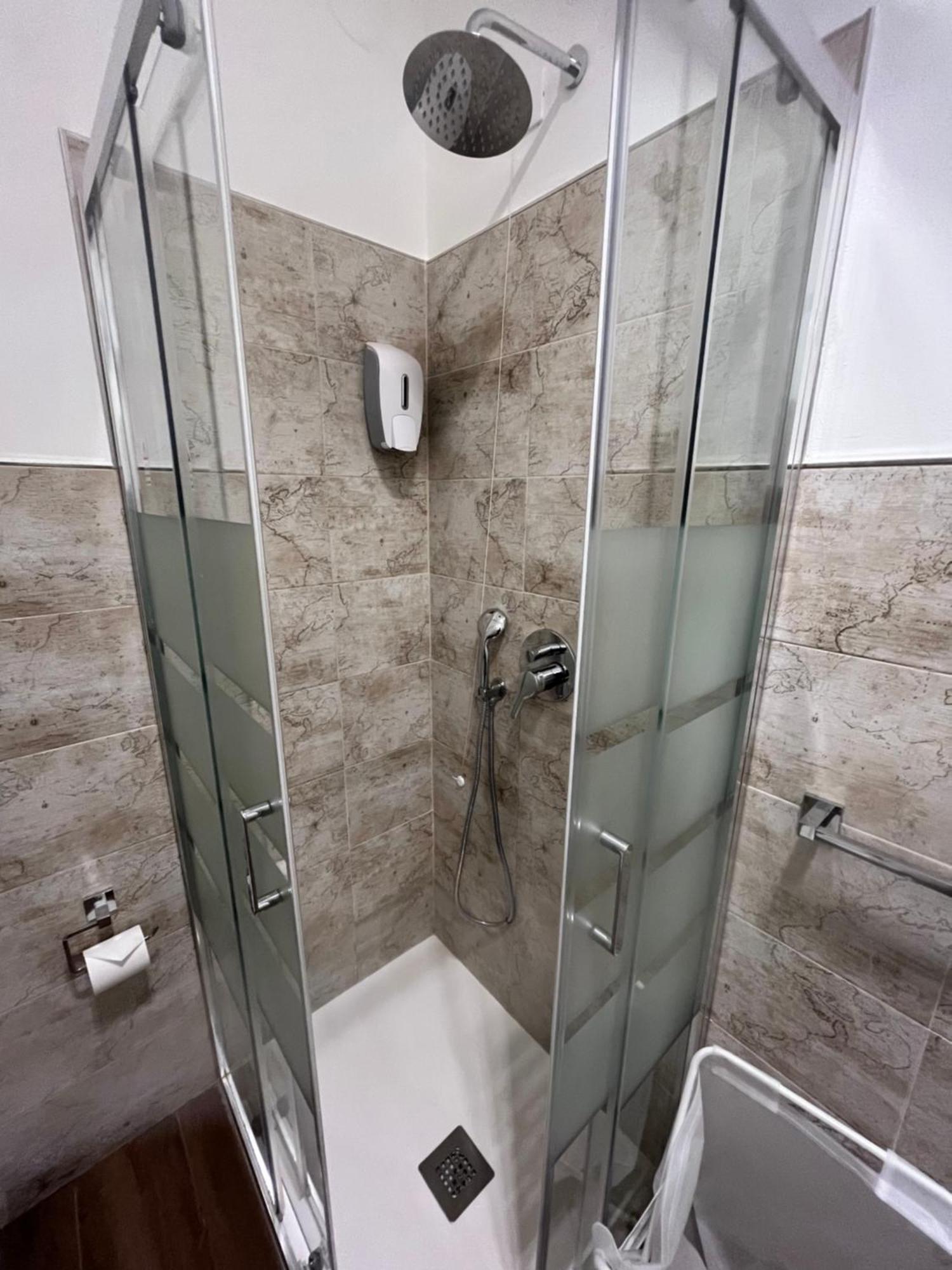 Jcube Apartments Precotto Milano Ngoại thất bức ảnh