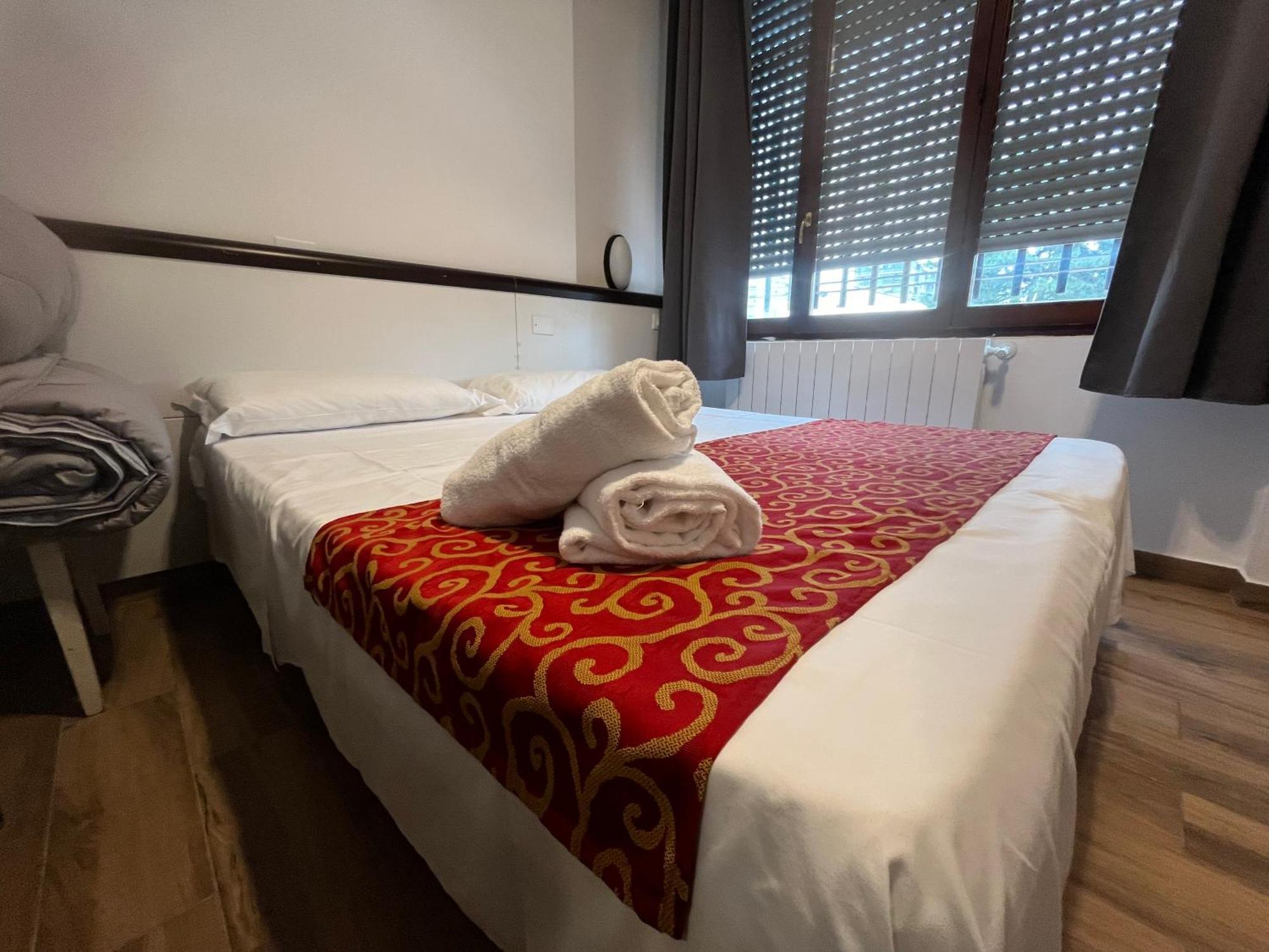 Jcube Apartments Precotto Milano Ngoại thất bức ảnh