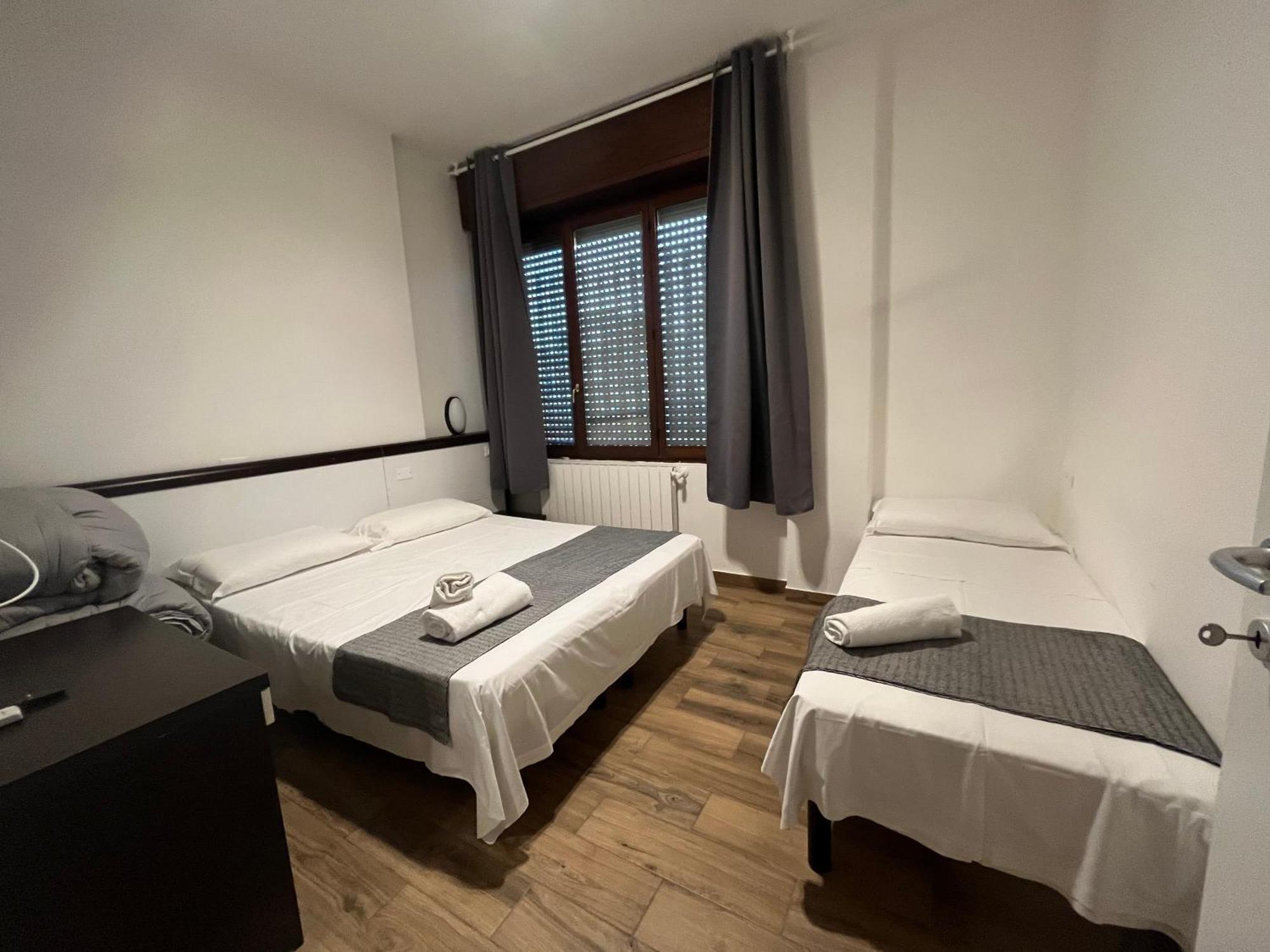 Jcube Apartments Precotto Milano Ngoại thất bức ảnh